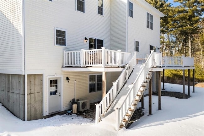 Building Photo - 100 Turtle Brook Rd