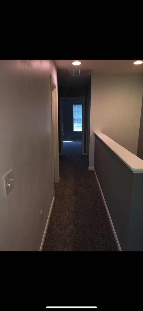 Building Photo - 2bdr, 1.5 bath Condo for rent in Beavercre...