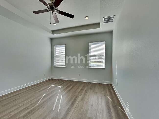Building Photo - 6622 Atlantic Bch Ave