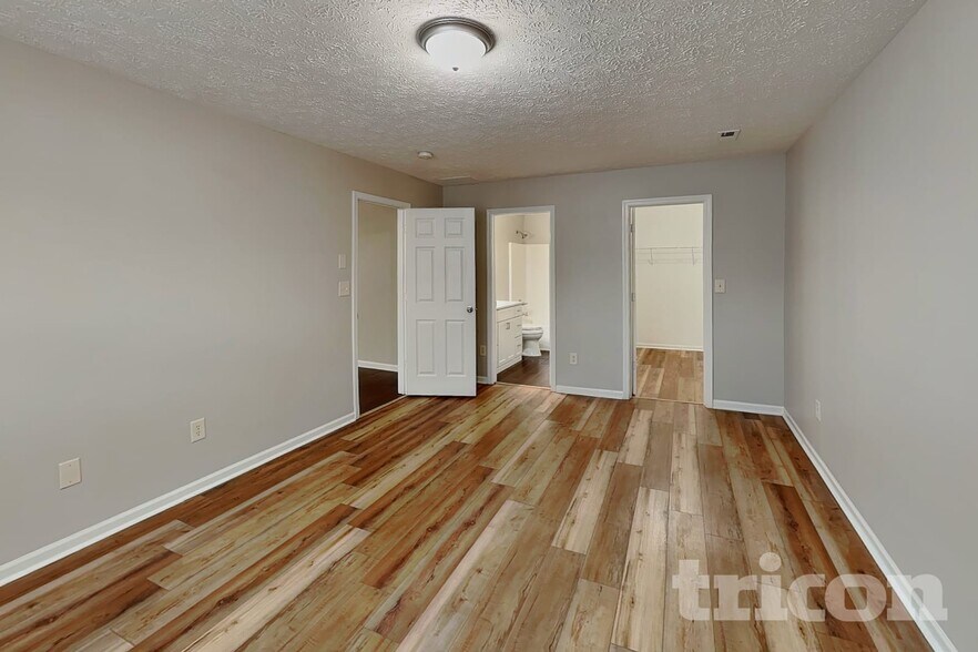 Building Photo - 5847 Mosaic Pl