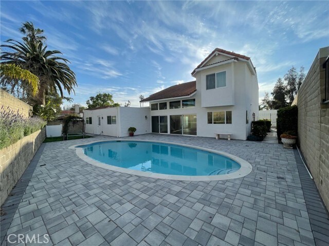 Building Photo - 4510 Henley Ct