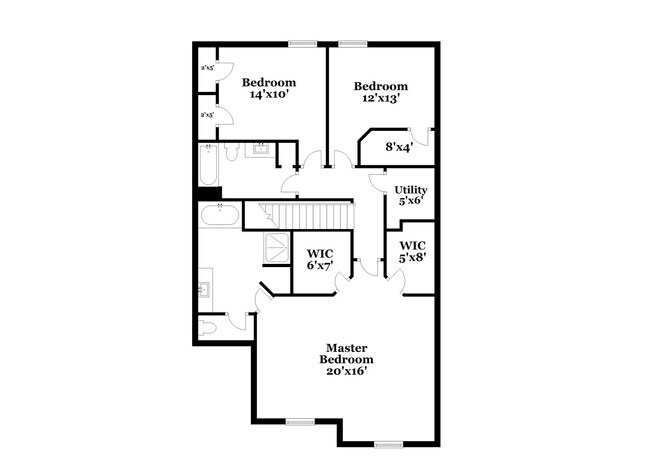 Building Photo - 27064 Leonardo Dr