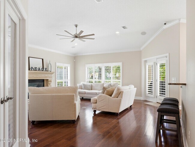 Building Photo - 534 Ria Mirada Ct