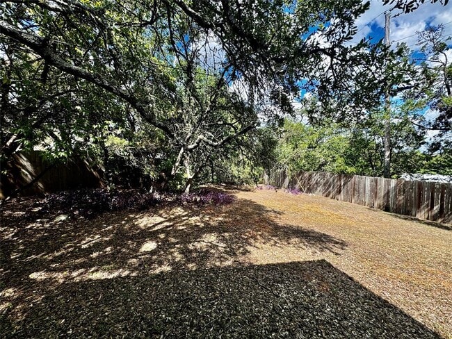 Building Photo - 8104 Pinto Path