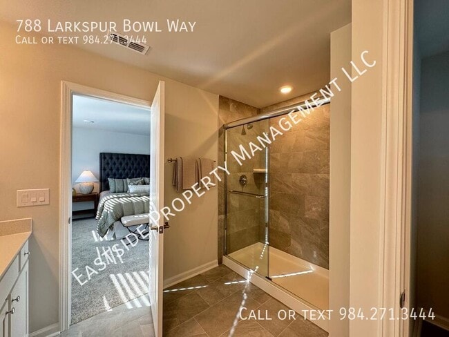 Building Photo - 788 Larkspur Bowl Wy