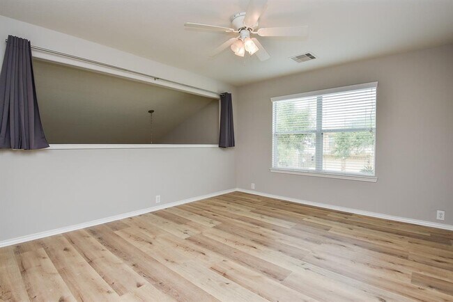Building Photo - 7223 Toad Hollow