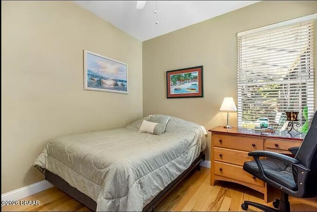 Building Photo - 720 Keaton Pkwy