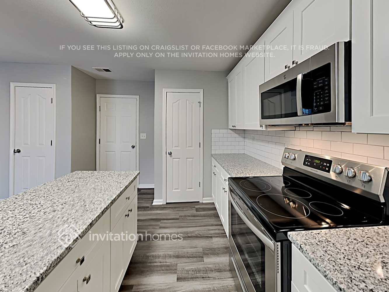 Building Photo - 315 Hunslet Cir