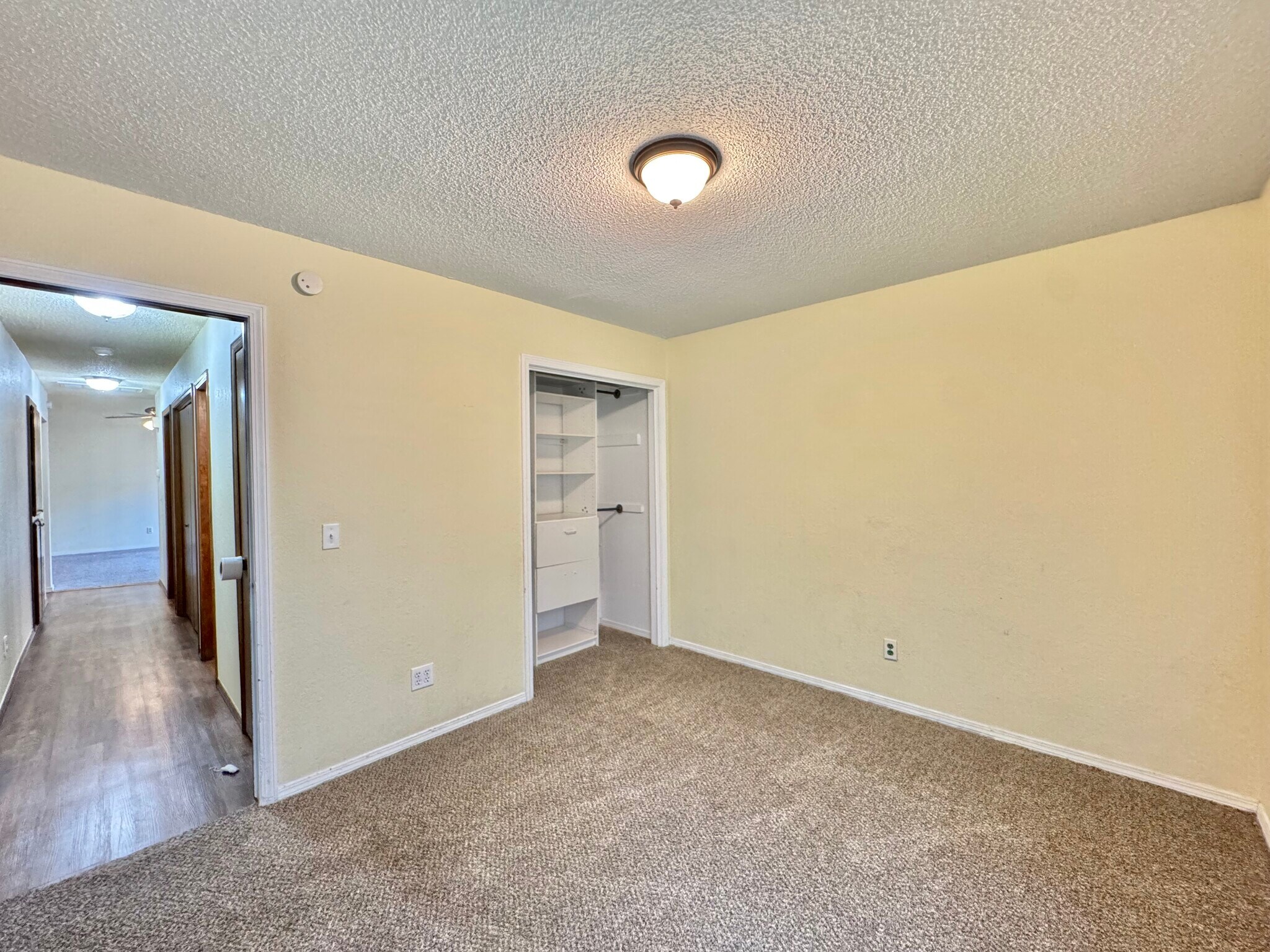 Building Photo - 1416 SW 96th St