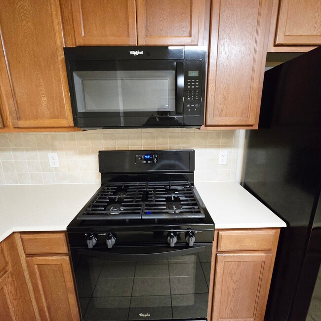 Building Photo - 22234 Orchard Dale Dr