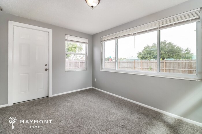 Building Photo - 4723 Aegean Ave