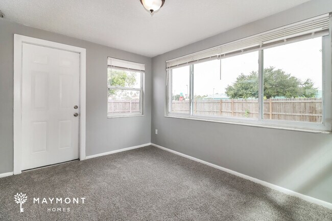 Building Photo - 4723 Aegean Ave