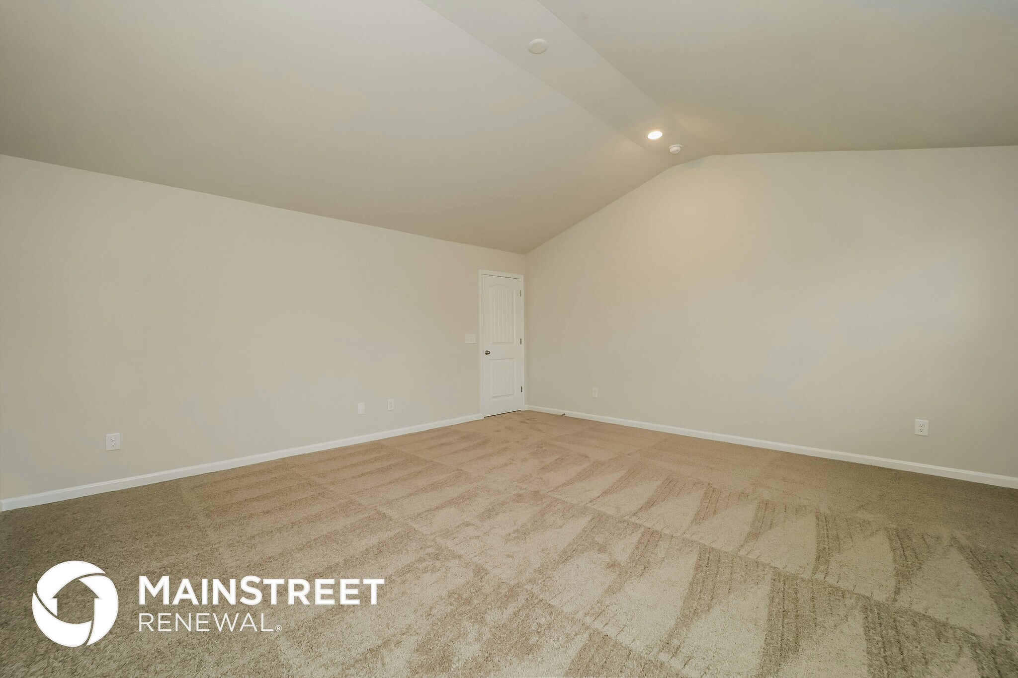 Building Photo - 2216 Ram Rd