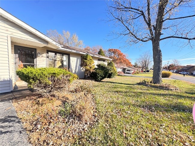 Building Photo - 3626 Blecha Rd