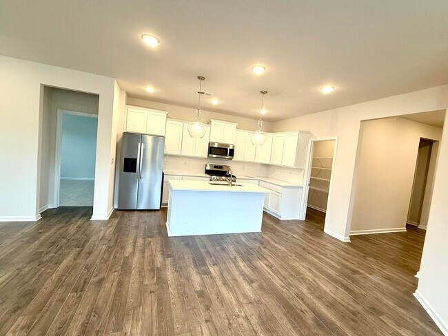 Building Photo - 9093 Malahide Ln