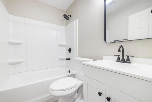 Building Photo - 3800 Memorial Blvd