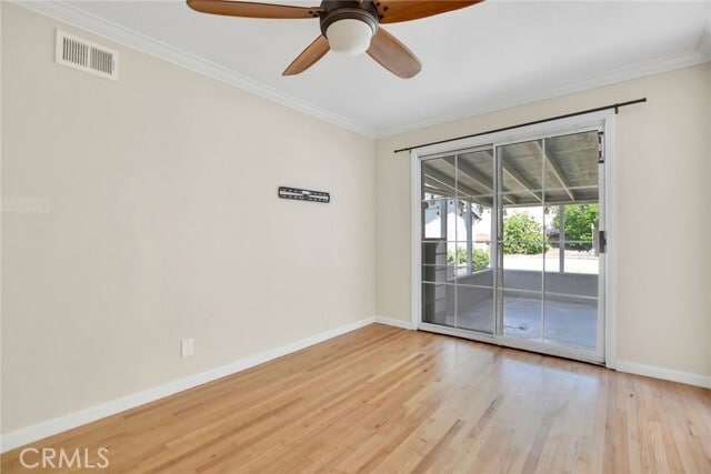 Building Photo - 744 Caballo Ave