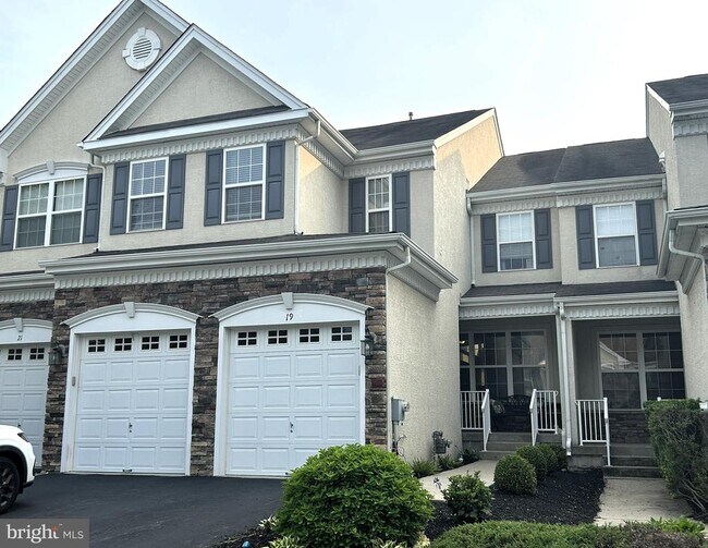 Building Photo - 19 Wharton Dr