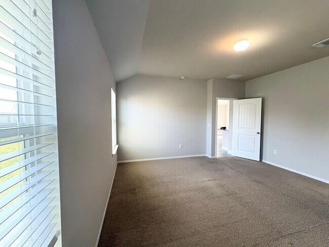 Building Photo - 11708 Cambrian Rd