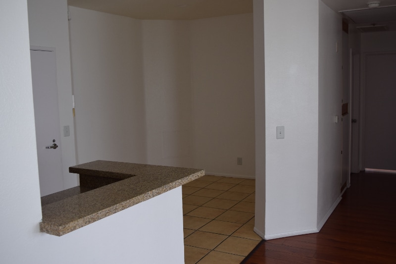 Building Photo - 444 S Occidental Blvd