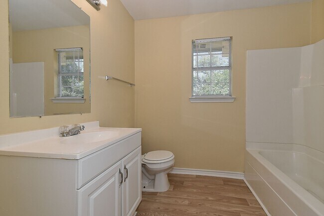 Building Photo - STANFORD.3406 A-B