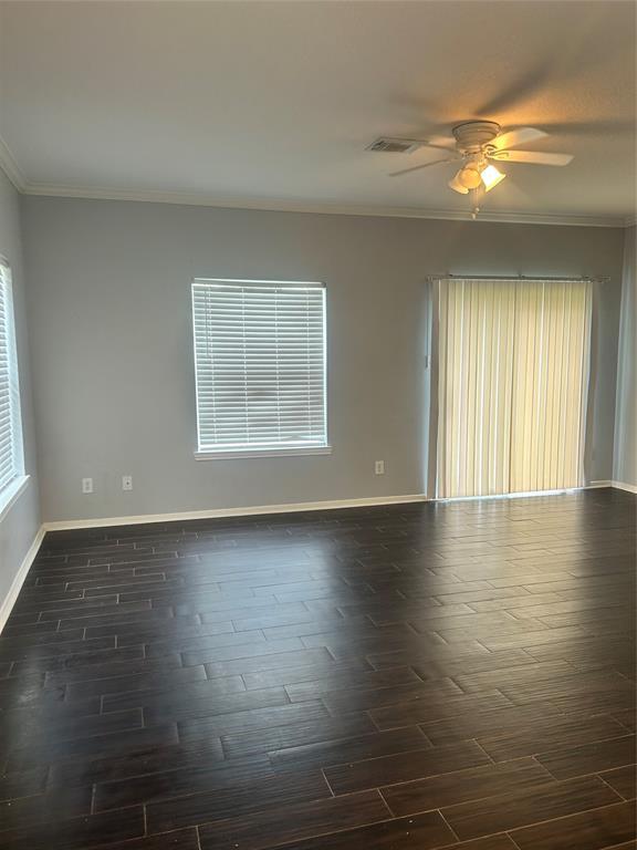 Building Photo - 3804 Shire Valley Dr