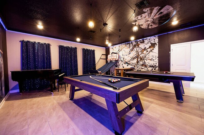 Building Photo - 2738 Oxymoron Wy