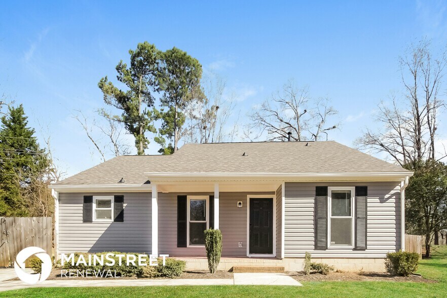 Building Photo - 10353 Roundhouse Cir