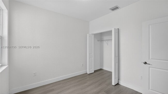 Building Photo - 12123 NW 23rd Ct