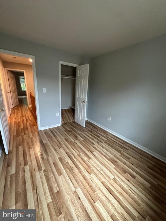 Building Photo - 208 Fair Oaks Ave