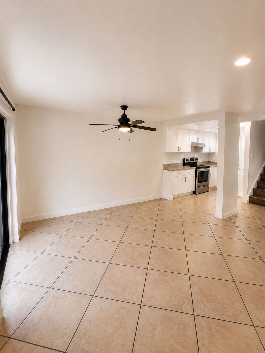DINING ROOM - 2118 Obarr Pl
