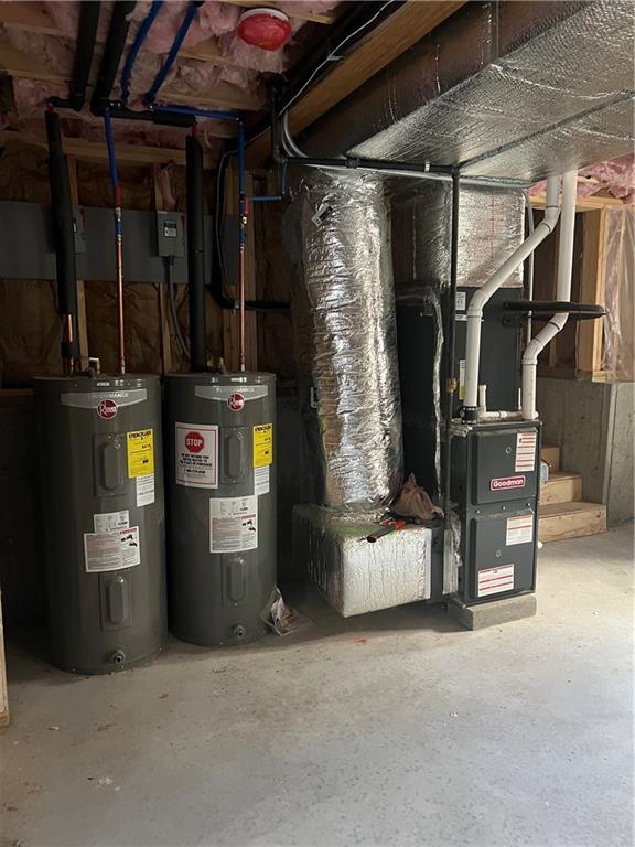 Building Photo - 109 Bowdoin St