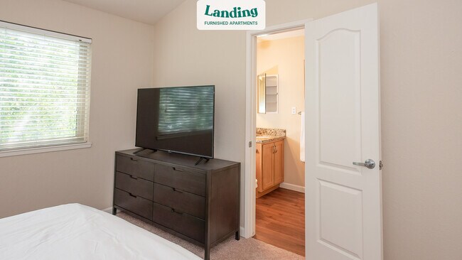 Building Photo - 230 Cadillac Dr