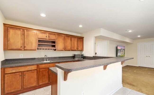Building Photo - COMING SOON : Executive Colonial Estate in King George’s Chatham Village
