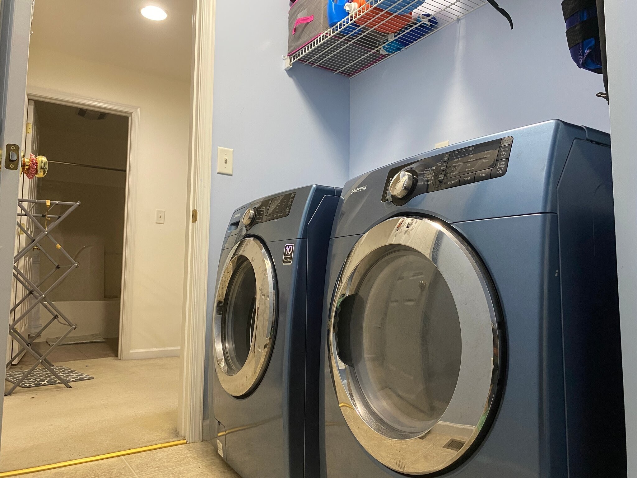 Building Photo - 4150 Roth Farm Village Cir