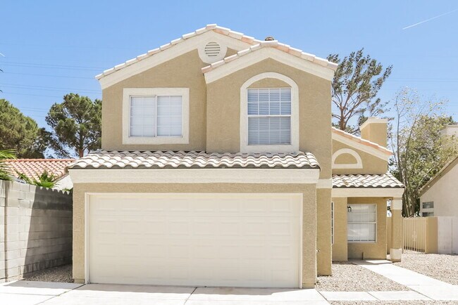 Primary Photo - 3300 Sonterra Cir