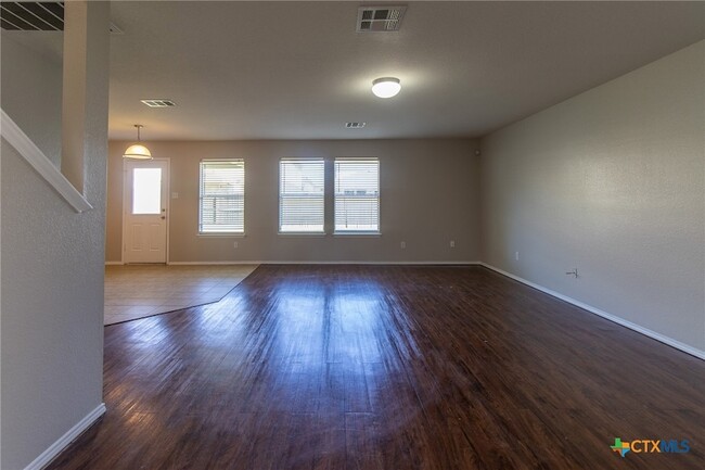 Building Photo - 9108 Bellgrove Ct