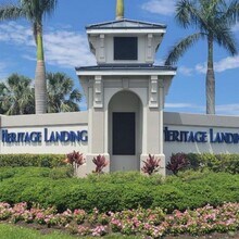 Building Photo - 14061 Heritage Landing Blvd
