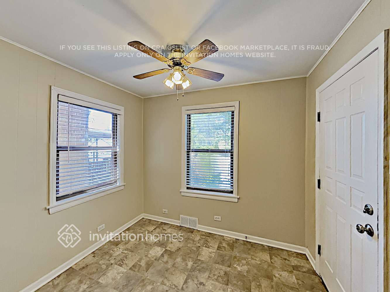 Building Photo - 2254 14th Ave