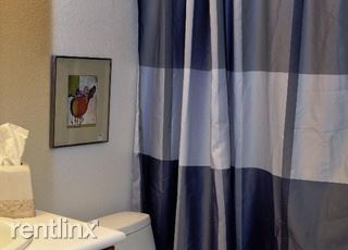 Building Photo - 3 br, 2.5 bath Condo - 2606 Villa Cortona Way