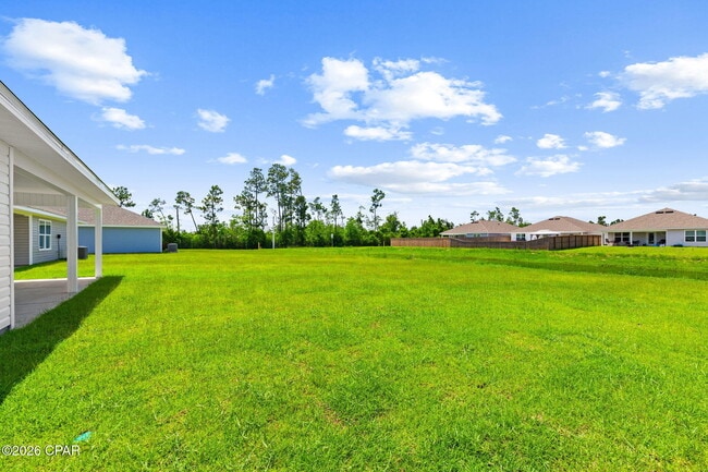 Building Photo - 7337 Morningside Dr