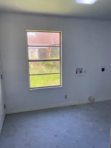 Building Photo - 2020 Buford St