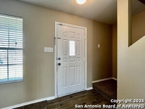 Building Photo - 12410 Penny Royale