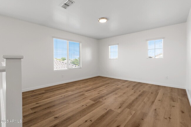Building Photo - 11723 W Port Au Prince Ln