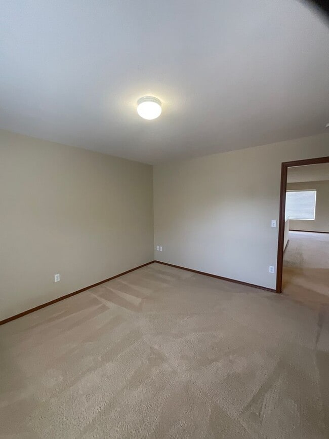 Building Photo - Charming 3-Bedroom Home for Rent