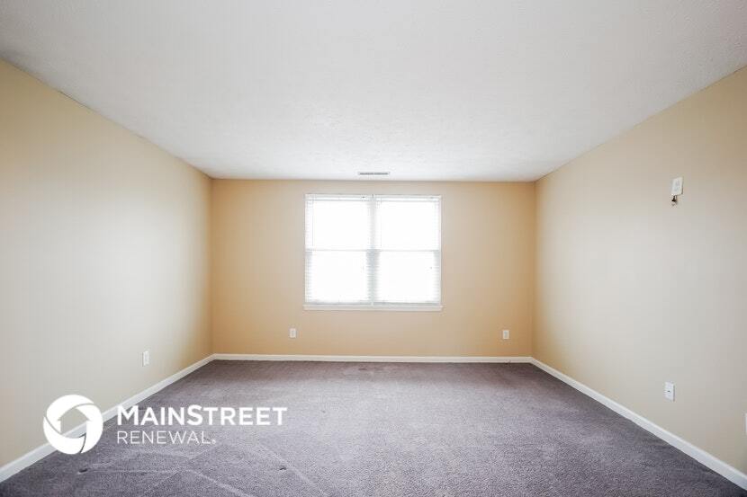 Building Photo - 5731 Congressional Pl