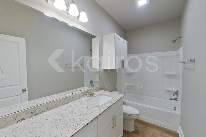 Building Photo - 18722 Citation Wy