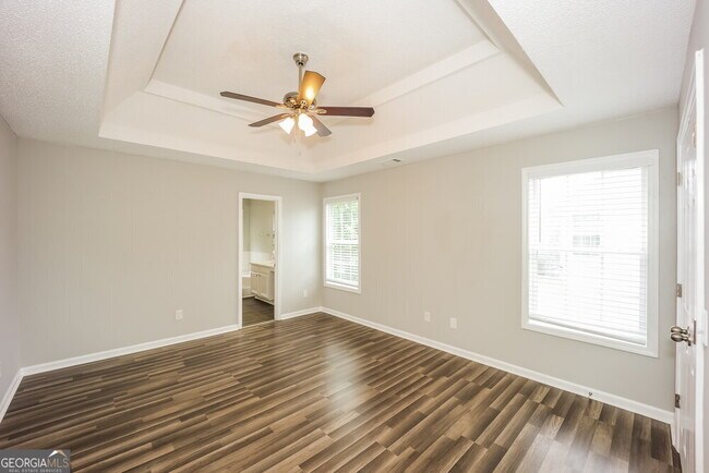 Building Photo - 11758 Registry Blvd