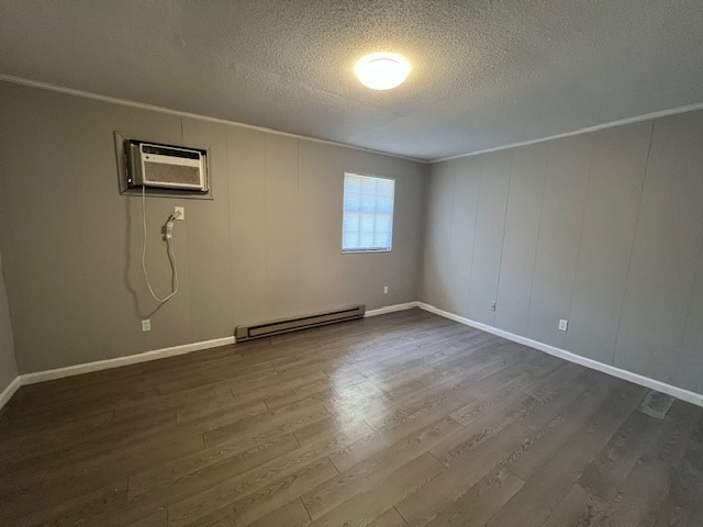 Building Photo - 235 Corona St