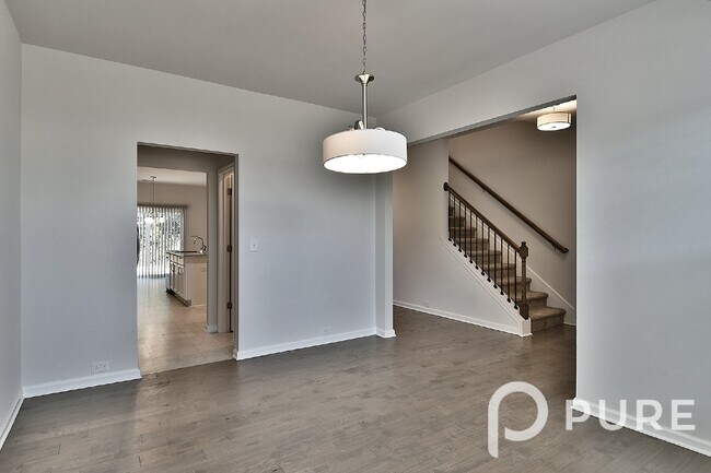 Building Photo - 373 Council Loop, Columbia, SC 29209